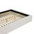 Delmar Upholstered Platform Bed-73183797-116529394