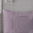 Malia 6 Piece Embroidered Cotton Reversible Comforter Set-1108088462-1116890280