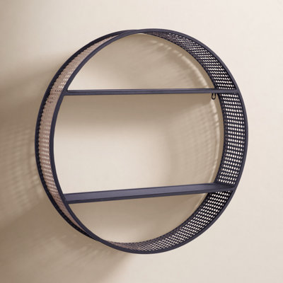 Avante 26" Accent Shelf