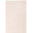 Compton Hand Tufted Performance Rug-1926387290