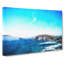 The Dingle Peninsula in Ireland - Wrapped Canvas-56645604