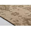 Sheryll Handwoven Beige Rug-16757548