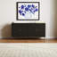 Yosemite Entertainment Console