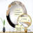 Oval Mirror-295352492