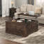 Table basse Vardell-1316594411-1322973075