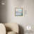 Coastal Dock-99522613-99522620