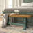 Ullin Dining Table