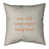 White/Light Orange is unavailable