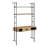 Amatury Floating Desk