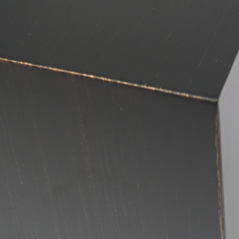 Table d'appoint Elegant