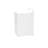 Hotpoint® 4.0 cu. ft. Capacity Washer with Stainless Steel Basket,Cold Plus and Water Level Control​