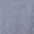 Spa Blue Chenille