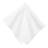 Dalissa Linen Square Napkin-95979807