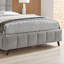 Braderick Upholstered Bed-1582079845