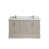 Calacatta Sienna is out of stock