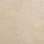 24'' x 24'' Porcelain Paving Stone