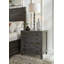 27'' W Solid Wood Nightstand