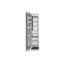 18" Column Freezer, Panel Ready-652836290