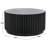 Kanpun Coffee Table-942127439