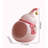 Kailah Figurines & Sculptures-895785472