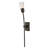 Atera Steel Wallchiere-111732593