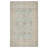 Nimbus Easy Care Rug-1798716242