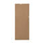 Mariam Flat Wall Mirror