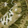 Dorceans Hand Hooked Wool Floral Indoor Rug