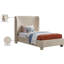 Lit plateforme tapissier Kiria-89228039-89228040