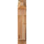 Persienne impériale-112242189-112242224