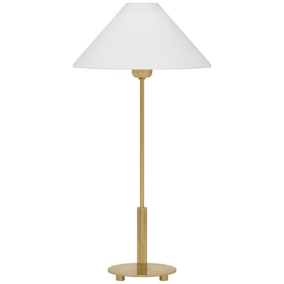 J. Randall Powers Hackney Table Lamp