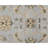 Hand Knotted Wool Oriental Indoor Rug