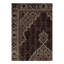 Mcquillin Hand Woven Cotton Oriental Area Rug