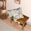 Banc de rangement Catarina