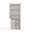 Ritsaert Linen Cabinet-1189016606