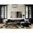 Tiled Topography Rug-215136887