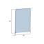 Miroir de salle de bain Ortegon-515052273-515052287