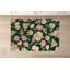 Tapis de cuisine léger Catherine-1246453708-1246453744