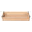 Shagreen Tray-1514393063