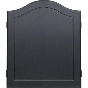 Black Canyon Backboard