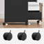 Alican 42cm Wide 2 -Drawer File Cabinet