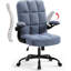 Fauteuil de bureau SEATZONE-134287811-134287814