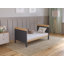 Thorgunn Cot Bed-186989562