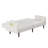 Bohlman Twin 75'' Upholstered Convertible Sofa-1381533731