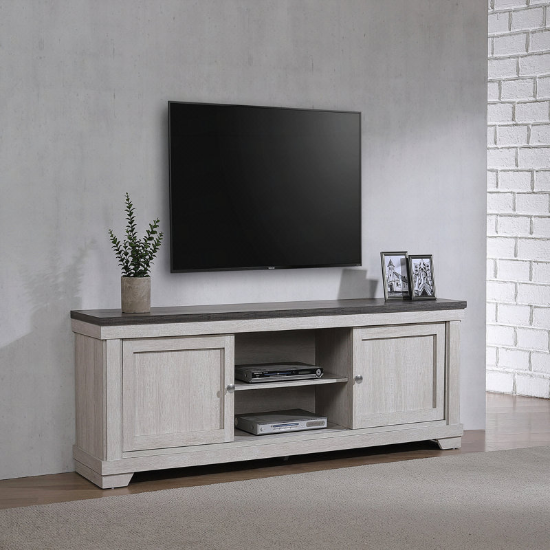 Meuble télé 1pc