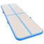 Lemley 700cm L Polyester Playmat-230648298