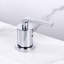 8 in. Widespread 2-Handle Bathroom Vanity Sink Faucet with Pop-Up Drain-1696245959