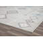 Jenna Southwestern Grey Area Rug-50859337