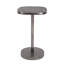 Bremner End Table