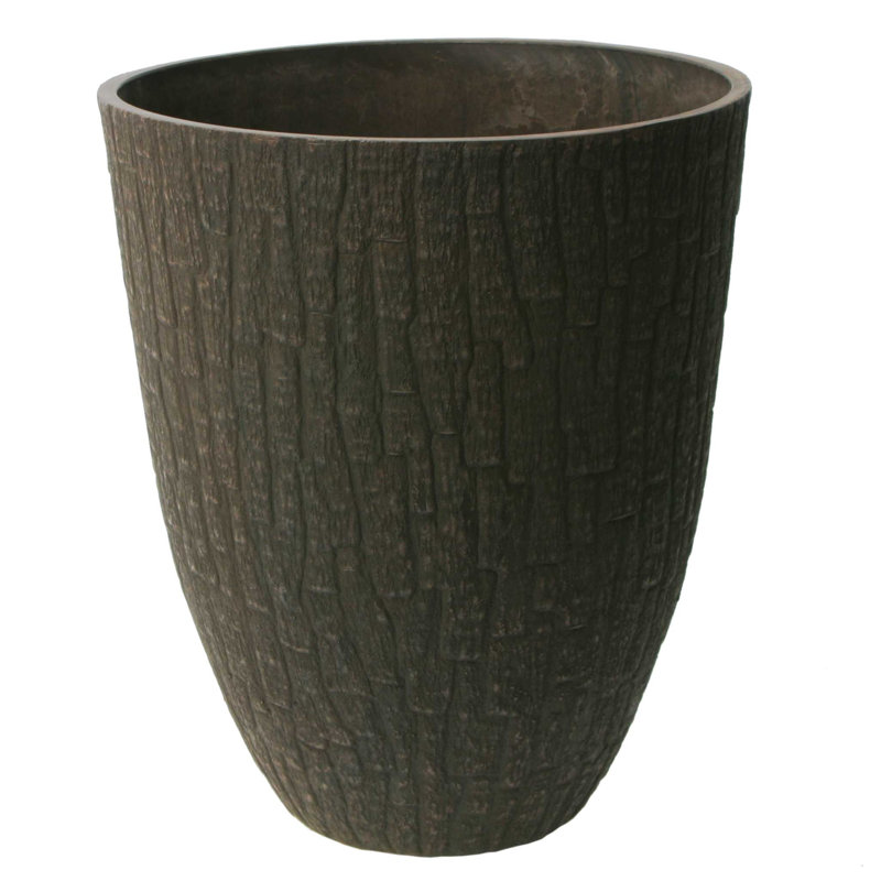 Tunay Pot Planter
